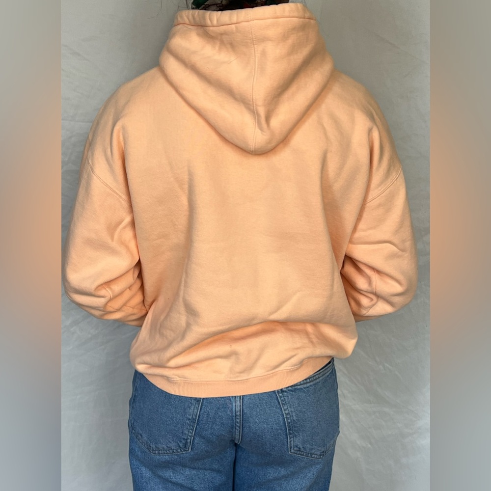 “Atlantis Paradise” Vacation Hoodie - Picture 5 of 7